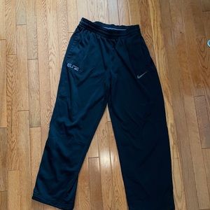 Nike Elite Men’s sweatpants